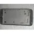 Aro Moto G4 Play