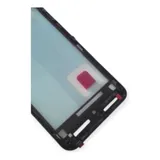 Aro Para Motorola Atrix