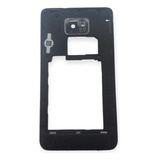 Aro Para Samsung Galaxy