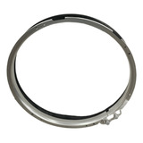 Aro Radiador Volvo Fh4 23003426 2234521 23754294 Bester