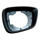 Aro Retrovisor Tracker 2020
