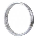 Aro Roda 18 X