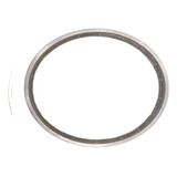 Aro Roda 18x185 Alum