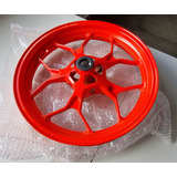 Aro Roda Dianteiro R3