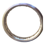 Aro Roda Traseira Xt600e