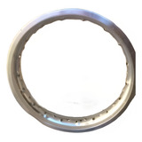 Aro Roda Traseira Xt600e