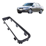 Aro Suporte Coifa Alavanca Freio Mão Vectra 1996 1997 1998
