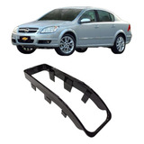 Aro Suporte Coifa Freio Mão Vectra Elegance 2006 2007 2008