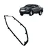 Aro Suporte Da Coifa Freio De Mão Ranger Xls 2012 2013 2014