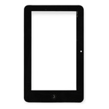 Aro Tablet Para Bak