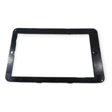 Aro Tablet Para Bak