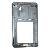 Aro Tablet Samsung Galaxy