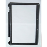 Aro Tela Notebook Dell