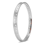 Aro Traseiro 18x185 Eninco