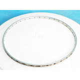 Aro Tubular Original Caloi