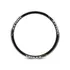 Aro Vmaxx 26x1.1/2 Alta V-brake 36f P/ Monark Caloi Poti