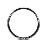 Aro Vmaxx 26x1 1