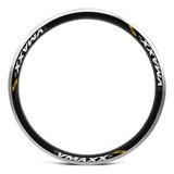 Aro Vmaxx Dh V