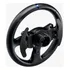 Aro Volante Thrustmaster T300rs Gt Edition  leia A Descrição