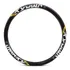 Aro Vzan 29 Aero Vmaxx Sl 36 Furos Com Ilhos Para Disco Dh