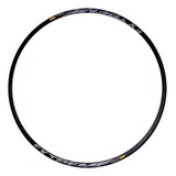 Aro Vzan Extreme Pro