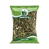 Aroeira Folha (1kg)