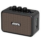 Aroma ag 04 Alto