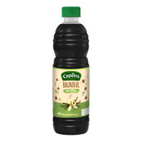 Aroma Artificial Baunilha Cepera