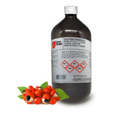 Aroma Artificial De Guarana