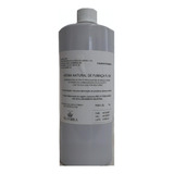 Aroma Natural De Fumaca