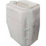 Aroma Natural De Fumaca