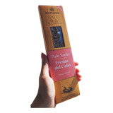 Aromanza Incenso Organico 8