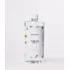 Aromatizado De Ambiente Refil 1 Litro Escolher Fragrância