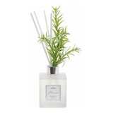 Aromatizador 250ml Alecrim Greenswet