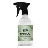 Aromatizador Agua Perfumada Lencol