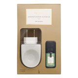 Aromatizador Ambiente Via Aroma