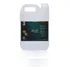 Aromatizador Cheirinho De Lojas De Grife Para Sacolas 5l