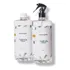 Aromatizador De Ambiente 1l+refil Loja Famosa