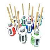 Aromatizador De Ambiente Difusor