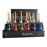 Aromatizador De Ambiente Difusor