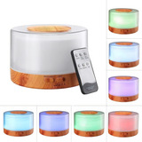 Aromatizador De Ambiente Eletrico