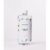 Aromatizador De Ambiente Refil 1 Litro Escolher Fragrância
