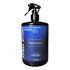 Aromatizador De Ambientes, Cheiro De Lojas Famosas 1 Litro