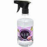 Aromatizador De Ambientes 