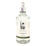Aromatizador De Ambientes