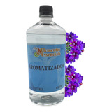 Aromatizador De Ambientes 1l