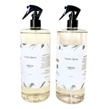 Aromatizador De Ambientes 2