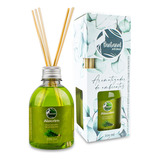 Aromatizador De Ambientes Alecrim