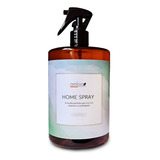 Aromatizador De Ambientes Cheiro
