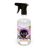 Aromatizador De Ambientes Cheiro